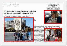 Screenshot 2015-10-28 22.12.20 * 1005 x 660 * (678KB)